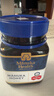 蜜纽康（Manuka Health）麦卢卡蜂蜜UMF6+1kg 新西兰进口滋补品端午节送礼 实拍图