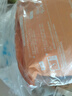 必胜客黑松露风味奶油鸡肉面320g*2袋儿童早餐速食意面速冻半成品 实拍图