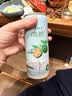 伏旺 W8110  PET塑钢打包带1608型手动打包带捆扎带热熔机用打包带5kg 实拍图