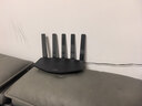 普联（TP-LINK）普联路由3630 WiFi7千兆双频 BE3600无线路由器2.5G网口 双频聚合 智能游戏加速 儿童上网管理 实拍图