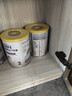雀巢（Nestle）港版能恩全护适度水解婴儿奶粉2段（6-12月）800g【京东已检测】 实拍图