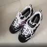 斯凯奇（Skechers）女鞋夏季厚底老爹鞋百搭软底舒适外穿运动鞋11959 实拍图