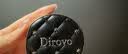 蒂洛薇（DIROVO）【爆款组合】 遮瑕控油不脱妆粉膏防水防汗粉饼 象牙色 实拍图