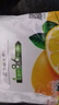 雀巢（Nestle）果维C+芒果味840g/袋 富含维C 低脂果珍冲饮果汁粉 实拍图
