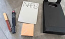 NARS【618倒计时】小粉金唇蜜#276切尔西女孩5.5ml唇釉口红 礼物 实拍图
