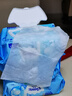 舒洁（Kleenex）湿厕纸 80抽*6包厕纸洁厕湿巾湿厕纸纯水婴儿湿厕纸 实拍图