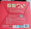 得力哪吒之魔童闹海3D打印笔立体绘画笔礼盒玩具套装手工DIY儿童赠贴纸 附10色耗材生日毕业礼物 实拍图