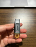 金士顿（Kingston）64GB USB3.2 Gen 1 U盘 DTXG2 大容量U盘 多彩钥匙环 轻巧便携 学习办公投标电脑车载优盘 实拍图
