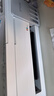 爱普生（EPSON）【6代新品】L3351墨仓式彩色打印机 微信打印/无线连接 家用AI学习打印机（打印、复印、扫描） 实拍图