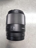 永诺YN50F1.8S DF Lite 索尼FE口全画幅自动定焦镜头 适用于A7M3 A7M4 ZVE10等微单相机 黑壳新品 实拍图