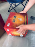汾酒黄盖玻汾 清香型高度白酒 53度 475mL*12瓶 整箱装 端午节囤货 实拍图