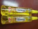 隆力奇蛇胆牛黄花露水喷雾清凉止痒花露水195ml 实拍图