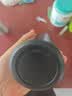 天喜（TIANXI）保温杯不锈钢大容量茶水分离杯节日礼物商务水杯茶杯子礼物 实拍图