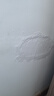 三棵树漆补墙膏耐水修补膏家用乳胶漆白色墙皮脱落裂缝去污墙面修复腻子粉 实拍图