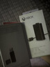 XBOX原装xss微软xbox手柄国产全新适配器ones无线Series二代接收器XSX充电电池精英二代手柄充电底座 【二代接收器+series充电组】C口 实拍图