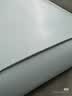 惠普（HP）Pack t笔记本电脑内胆包14英寸 轻薄简约电脑包内胆包  适用平板 商务出差 灰色 实拍图