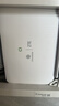 中兴F7015TV3/G7615/7607万兆2.5G光猫电信联通移动10GEPON/XGPON 移动原版7615AV5【兼容GPON】 实拍图