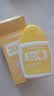 迪卡侬（DECATHLON）儿童运动防晒乳户外防晒霜物理防晒SPF30 / PA++ 30ml-5274267 实拍图