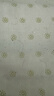 曼牌滤清器（MANNFILTER）空调滤芯滤清CUK26009/CUK26070宝来高尔夫8迈腾途观L朗逸帕萨特 实拍图