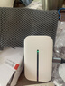 华为鸿蒙智选随身wifi6移动无线随行WiFi3网络4g无线网卡携带无限制华为机全国通用流量2026款5G AX15B 升级WiFi6【双网切换】1500毫安续航6小时 实拍图