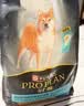 冠能狗粮消化舒适成犬狗粮全价2.5kg 天然益生元配方 改善肠胃敏感 实拍图