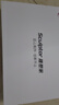 雕塑家18.5英寸便携显示器100HZ刷新率100%sRGB广色域 电脑笔记本显示屏扩展屏switch手机PS5副屏MF185LN 实拍图