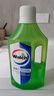 威露士（Walch）威露士多用途消毒液(1L*4+60ml*2)衣物消毒水居家地板杀菌除螨 实拍图