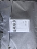 极川 笔记本电脑包手提包14英寸内胆包保护套适用华为MateBook苹果MacBook Air/Pro联想Think小新小米 实拍图