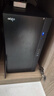 纽曼1300M USB无线网卡 5G双频 台式机笔记本电脑 随身WiFi接收器发射器 外置双天线高速 穿墙 实拍图
