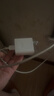 华为88W原装充电器套装含1米6A数据线 适用P60Pro Mate60pro手机超级快充电脑苹果iPhone15promax 实拍图