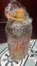 多力浓香葵花籽油5L 去壳熟榨富含维e 0反式脂肪酸 端午送礼企业福利 实拍图