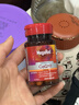 妈妈壹选天然植皂洗衣液清香型6斤组合装（瓶1kg+补充袋装1kg*2）洁净污渍 实拍图