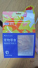 LEGENDSANDY蓝氏狗狗零食鸡胸肉干磨牙棒厚切纯肉大中小型犬通用比熊柯基100g 实拍图