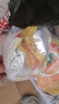 菓珍阳光甜橙味 壶嘴装400g*3（共3袋）果珍维C橙汁冲饮果汁粉 实拍图