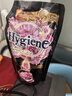 喜净Hygiene泰国进口柔顺剂 芍药盛放480ml*3袋 持久留香衣物护理 实拍图