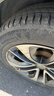 米其林（MICHELIN）汽车轮胎/电动车新能源轮胎 215/55R17 94V e聆悦 E PRIMACY 实拍图