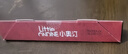 小奥汀（littleondine）极细丝滑眼线液笔02沙丘棕 伊藤润二狂热富江联名防水防汗不晕染 实拍图