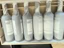 拉菲（LAFITE）传奇精选尚品波尔多干红葡萄酒 750ml*6瓶 整箱礼盒装 法国红酒 实拍图