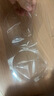 赛亿 SHINEE电热水袋暖手宝暖宝宝暖水袋暖手袋暖水宝防爆颈椎大姨妈热敷神器 实拍图