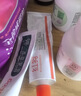 红狗【升级PRO】乳铁蛋白营养膏75g 猫咪乳铁蛋白猫咪宠物狗狗幼犬 实拍图