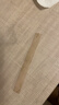 美皮护【疤痕贴】Mepiform剖腹产甲状腺术后增生烧烫意外伤淡疤美皮护贴 【剖腹产-大尺寸】3cmx15cm 实拍图
