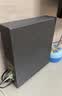 小米（MI）路由器BE7200Pro 【小米手机上网搭档】 WiFi7 全2.5GE网口 智能中枢网关 旗舰级芯片 家用路由器 实拍图