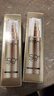 欧莱雅小金管防晒霜30ml*3养肤隔离日常通勤男女通用生日礼物 实拍图