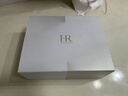 赫莲娜HR【采销直播间】黑绷带面霜100ml抗皱紧致保湿护肤品化妆品礼盒 实拍图