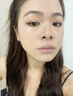 KOXY 科皙研黄芪水乳液抗皱紧致抗衰老补水去黄提亮深保湿40-50岁女人护肤品 实拍图