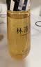 林清轩山茶花抗皱肽微珠精华水60ml抗皱爽肤水化妆水小金珠生日礼物 实拍图