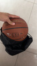斯伯丁（SPALDING）篮球TF系列7号PU比赛室内外兼用耐磨学生成人青少年 77-176Y 实拍图