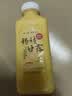 马小泰の杨枝甘露港式甜品椰果西米露芒果乳味饮品350ml*6瓶轻享装饮料 实拍图