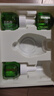 润本电蚊香液驱蚊液45ml*4瓶+1个定时加热器驱蚊防蚊蚊香无香型 实拍图