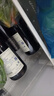 拉菲（LAFITE）奥希耶黑鸢红葡萄酒 750ml单支装 法国原瓶进口红酒山姆同款红酒 实拍图